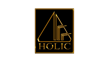 Loker Helper Kaca - Teknik Listrik - Staff Admin/ PPIC - Helper Mesin Laser di PT. Holicindo Dasa Anugerah